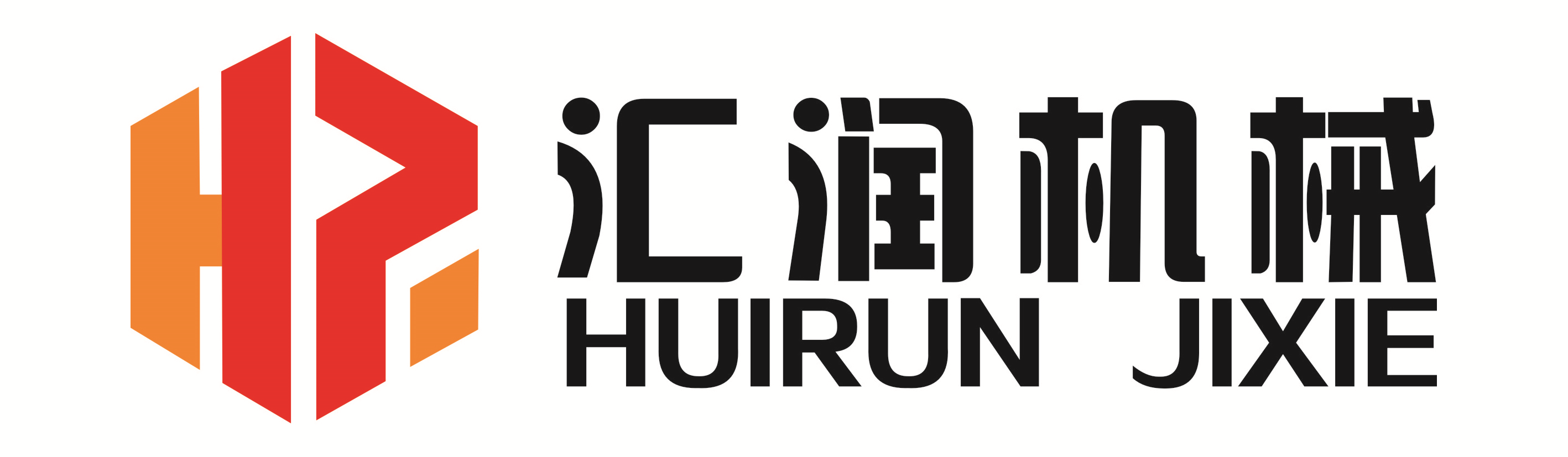 乐竞体育（中国）官方网站logo