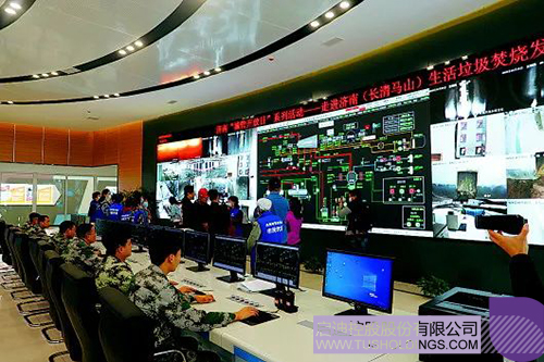 1611211134964686.jpg 640 拷贝.jpg