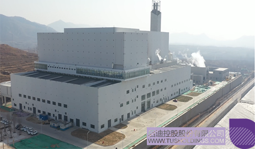 1611211185847728.png 640-2 拷贝.png