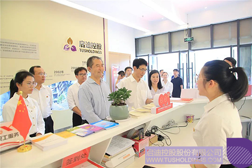 1623221699291151.jpg 1 拷贝.jpg