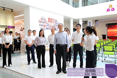 1623221715332921.jpg 2 拷贝.jpg