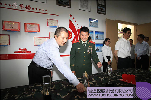 1623221723615428.jpg 3 拷贝.jpg