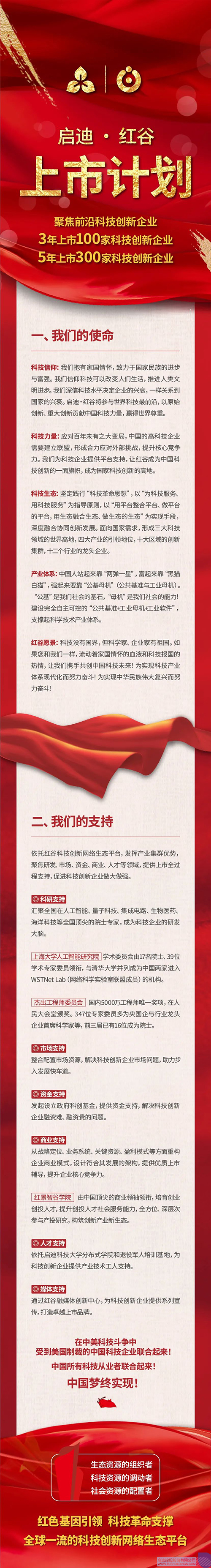 完美（中国）红谷上市计划副本.jpg