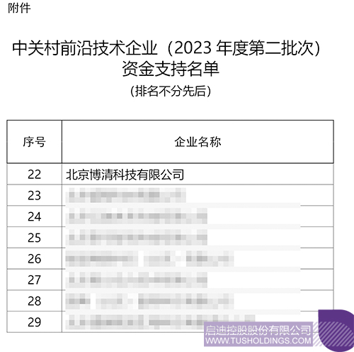 1696734094712917.jpg 微信图片_20231008103255c.jpg