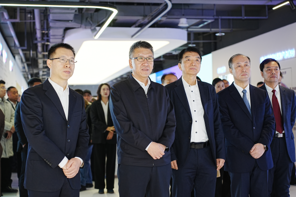 1764639934572877.png 微信图片_20251202093603_1926_53_副本.png