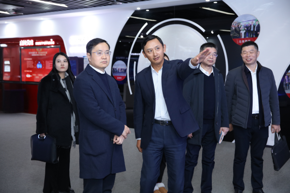 1764812659843417.png 微信图片_20251203162655_2018_53_副本.png