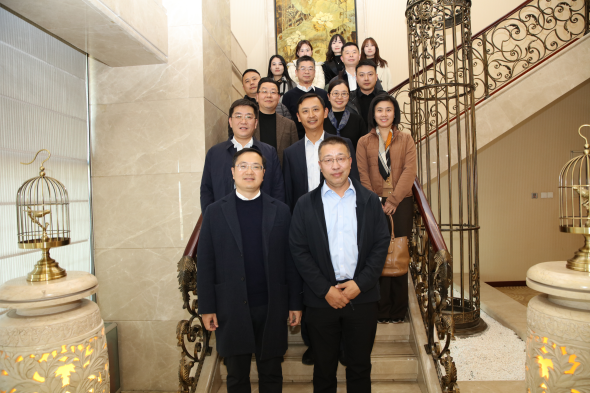 1764812778472083.png 微信图片_20251203154235_2007_53_副本.png